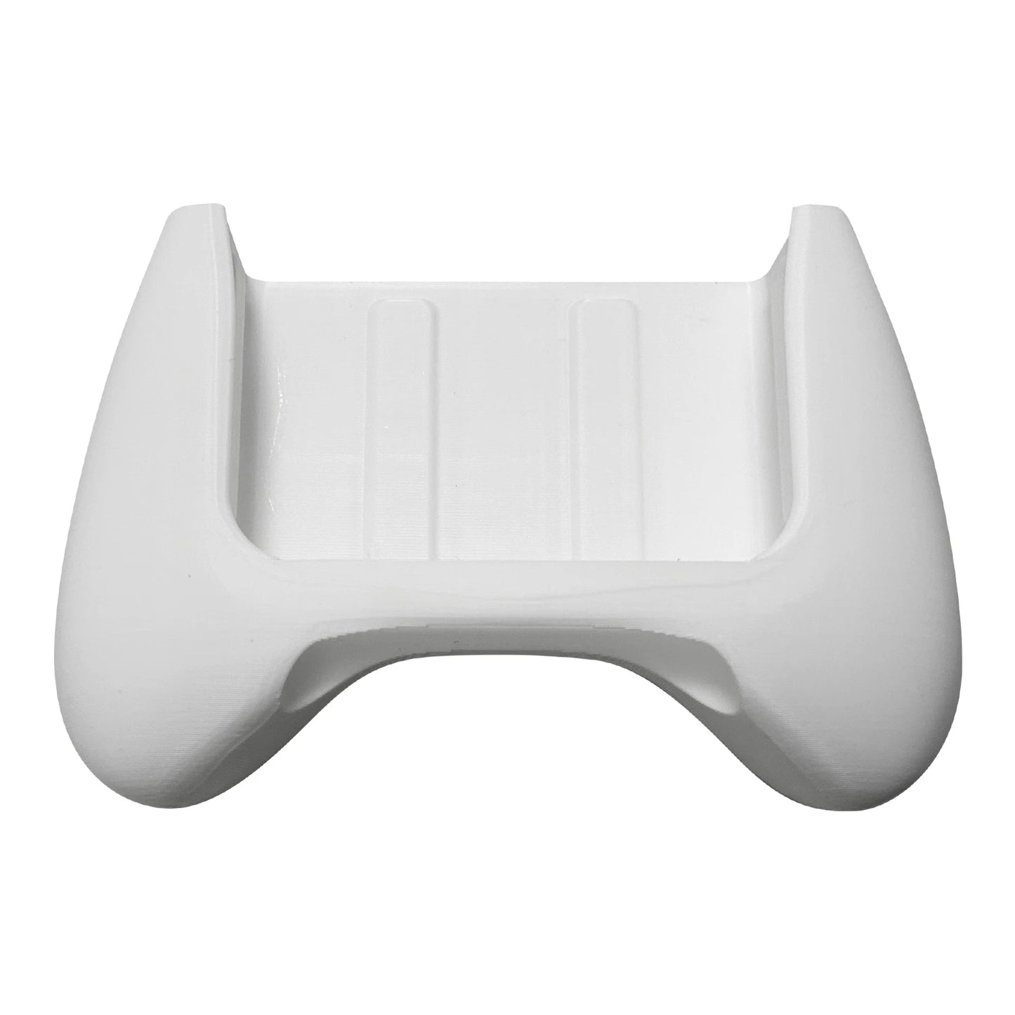 3D Printed Accessories For R36S Grip Handle DIY Controller R36S 3D Grip Comfortable r36 s Console Grip