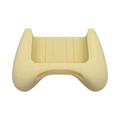 3D Printed Accessories For R36S Grip Handle DIY Controller R36S 3D Grip Comfortable r36 s Console Grip