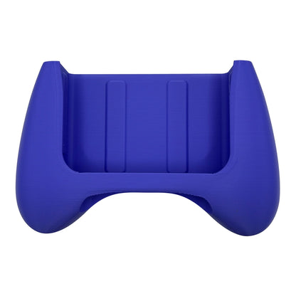 3D Printed Accessories For R36S Grip Handle DIY Controller R36S 3D Grip Comfortable r36 s Console Grip