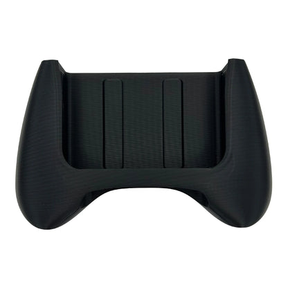 3D Printed Accessories For R36S Grip Handle DIY Controller R36S 3D Grip Comfortable r36 s Console Grip